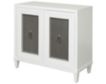 Martin Furniture Tate 40" Accent Cabinet small image number 2