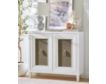Martin Furniture Tate 40" Accent Cabinet small image number 4
