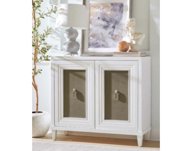 Martin Furniture Tate 40" Accent Cabinet large image number 4