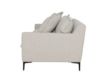 Max Home Llc Blakely Linen Sofa small image number 3