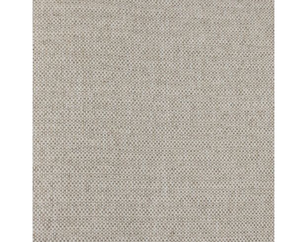 Max Home Llc Blakely Linen Sofa large image number 8