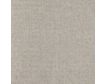 Max Home Llc Blakely Linen Sofa small image number 8