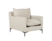 Max Home Llc Blakely Linen Chair small image number 5