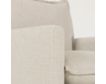 Max Home Llc Blakely Linen Chair small image number 6