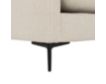 Max Home Llc Blakely Linen Chair small image number 7