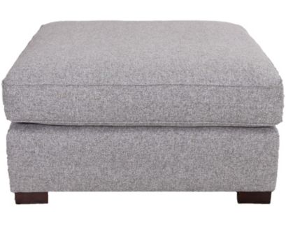 Max Home Triumph Bumper Ottoman