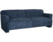 Max Home Elsie Blue Sofa small image number 2