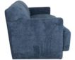 Max Home Elsie Blue Sofa small image number 3