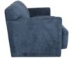 Max Home Elsie Blue Apartment Sofa small image number 3