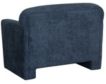 Max Home Elsie Blue XL Chair small image number 4