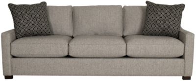 Max Home Brunswick Sofa | Homemakers