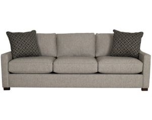 Max Home Brunswick Sofa