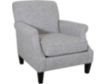 Max Home East Hampton Accent Chair small image number 2