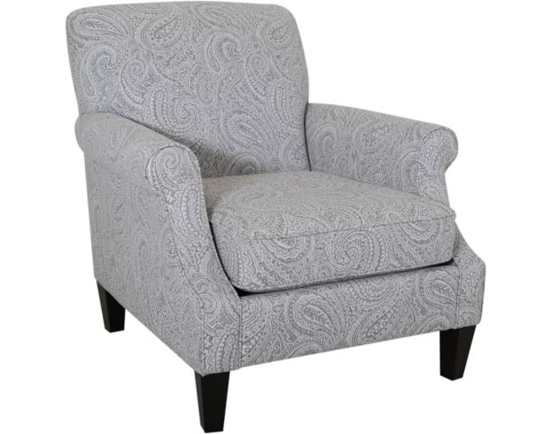 Max Home East Hampton Accent Chair large image number 2