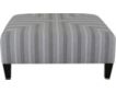 Max Home East Hampton Cocktail Bench small image number 1