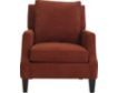 Max Home Patrick Accent Chair small image number 1