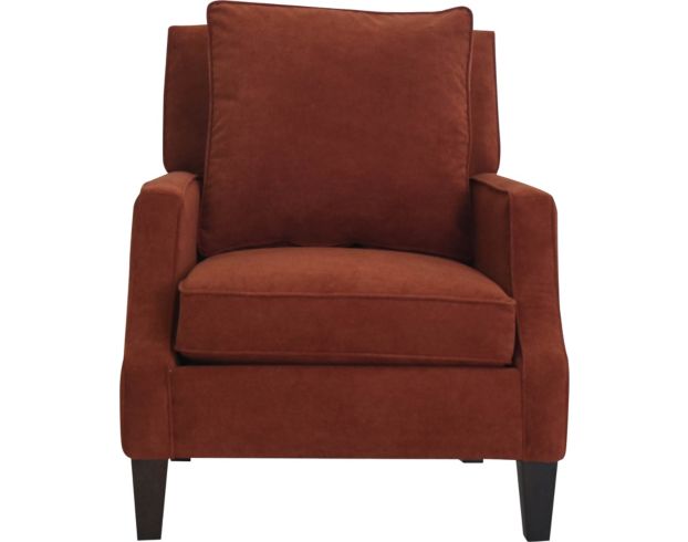 Max Home Patrick Accent Chair large image number 1