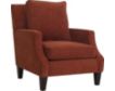 Max Home Patrick Accent Chair small image number 2