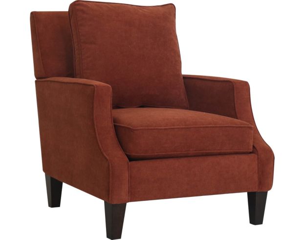 Max Home Patrick Accent Chair large image number 2