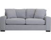Max Home Outback Apartment Sofa small image number 1
