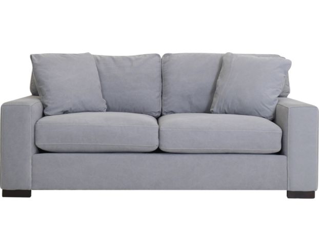 Max Home Outback Apartment Sofa large image number 1