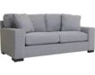 Max Home Outback Apartment Sofa small image number 2