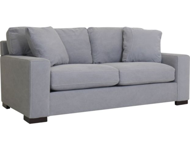 Max Home Outback Apartment Sofa large image number 2