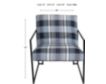 Max Home Oliver Accent Chair small image number 6