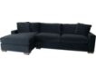 Max Home Gabrielle 2-Piece Sectional with Left Chaise small image number 2
