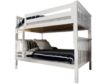 Maxwood Furniture Cambridge Full over Full Bunk Bed small image number 1