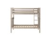 Maxwood Furniture Bristol Twin Bunk Bed small image number 2
