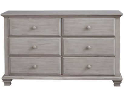 M Design Village Kenilworth Dresser