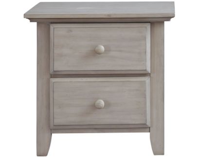 M Design Village Kenilworth Nightstand