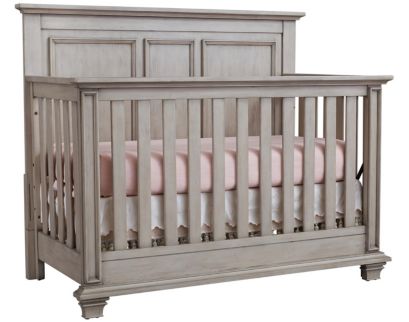 M Design Village Kenilworth Convertible Crib