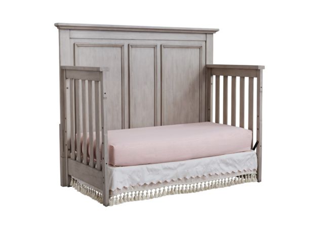 M Design Village Kenilworth Convertible Crib large image number 4