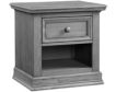 M Design Village Glenbrook Nightstand small image number 1