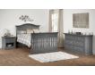 M Design Village Glenbrook Nightstand small image number 2