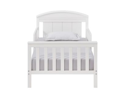 M Design Village Baldwin Toddler Bed