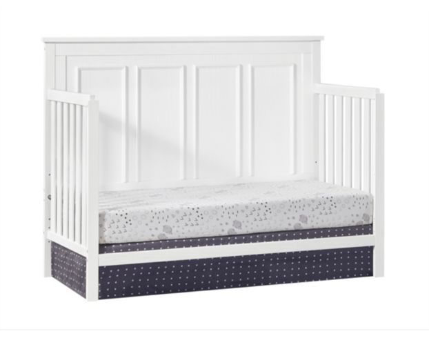 M Design Village Bennett Crib large image number 2