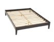 Modus Furniture Nevis Full Bed small image number 1