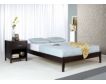 Modus Furniture Nevis Full Bed small image number 2