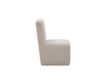 Modus Furniture International Liv Brun Boucle Fully Upholstered Dining Chair small image number 2