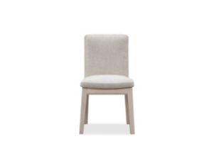 Modus Furniture International Liv Upholstered Dining Chair