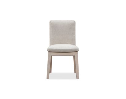 Modus Furniture International Liv Upholstered Dining Chair