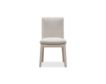 Modus Furniture International Liv Upholstered Dining Chair small image number 1