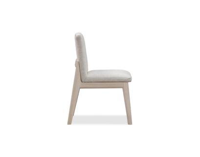 Modus Furniture International Liv Upholstered Dining Chair