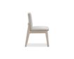 Modus Furniture International Liv Upholstered Dining Chair small image number 2