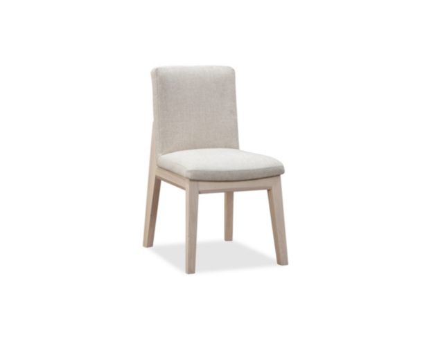 Modus Furniture International Liv Upholstered Dining Chair large image number 3