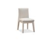 Modus Furniture International Liv Upholstered Dining Chair small image number 3