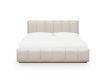 Modus Furniture Gardina Chai Upholstered Queen Bed small image number 1